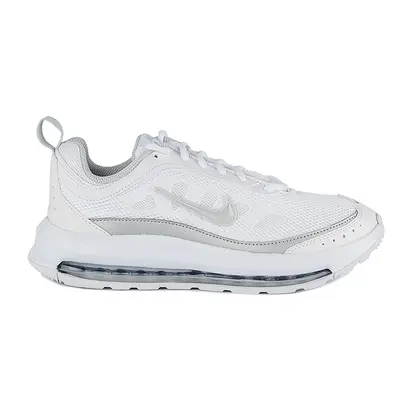 Кросівки Nike WMNS AIR MAX AP, білий