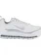 Кросівки Nike WMNS AIR MAX AP, білий