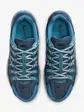 Кросівки Nike W P-6000 Se Thunder Blue