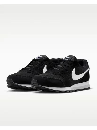 Кросівки Nike WMNS MD RUNNER 2