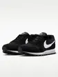 Кросівки Nike WMNS MD RUNNER 2