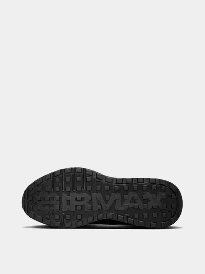 Кросівки Nike