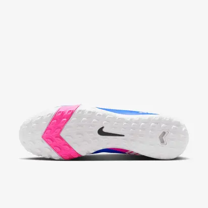 Сороконіжки Nike ZOOM VAPOR 16 ACADEMY TF