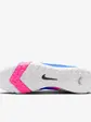 Сороконіжки Nike ZOOM VAPOR 16 ACADEMY TF