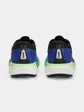 Кросівки Puma Deviate Nitro 2 Wns, синій з чорним