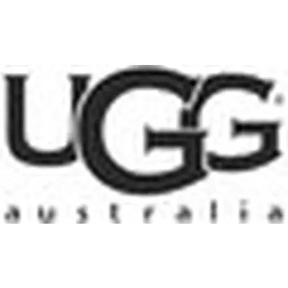 Кросівки UGG Tasman