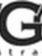 Кросівки UGG Tasman