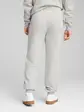 Штани ESS No. 1 Logo Sweatpants Puma L Сірий