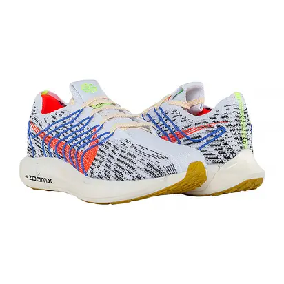 Кросівки Nike PEGASUS TURBO NEXT NATURE, білий