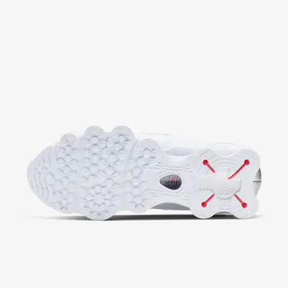 Кросівки Nike W SHOX TL
