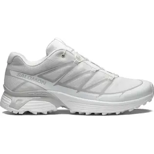 Кросівки Salomon XT-Pathway 2