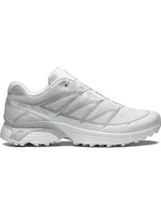 Кросівки Salomon XT-Pathway 2