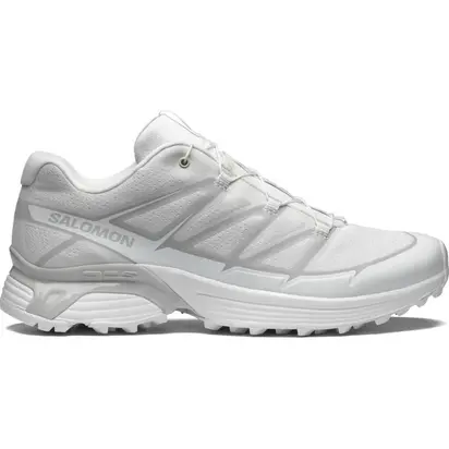 Кросівки Salomon XT-Pathway 2
