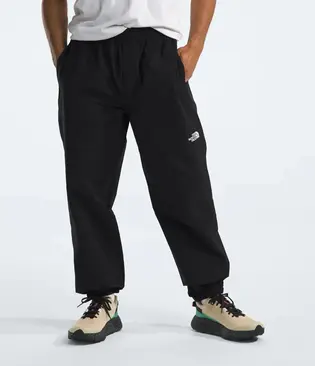 Штани THE NORTH FACE - EASY WIND TROUSERS