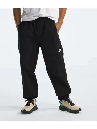 Штани THE NORTH FACE - EASY WIND TROUSERS