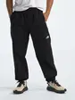 Штани THE NORTH FACE - EASY WIND TROUSERS
