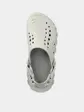 Крокси Crocs Echo Clog