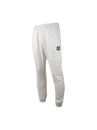 Штани Ellesse Eques Jog Pant, білий