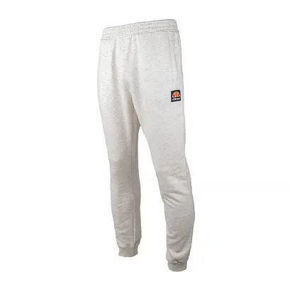Штани Ellesse Eques Jog Pant, білий