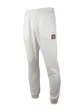 Штани Ellesse Eques Jog Pant, білий