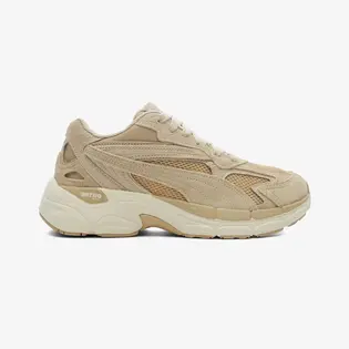 Кросівки Puma Teveris Nitro