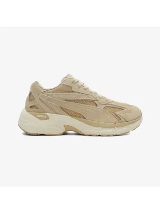 Кросівки Puma Teveris Nitro