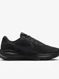 Кросівки Nike W REVOLUTION 8, чорний