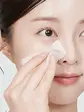 VT Cosmetics Тонер-пади з азелаїновою кислотою 60 шт