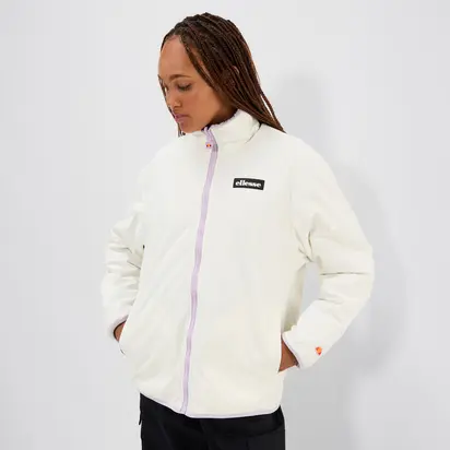 Куртка Ellesse Valgarde Jacket, фіолетовий