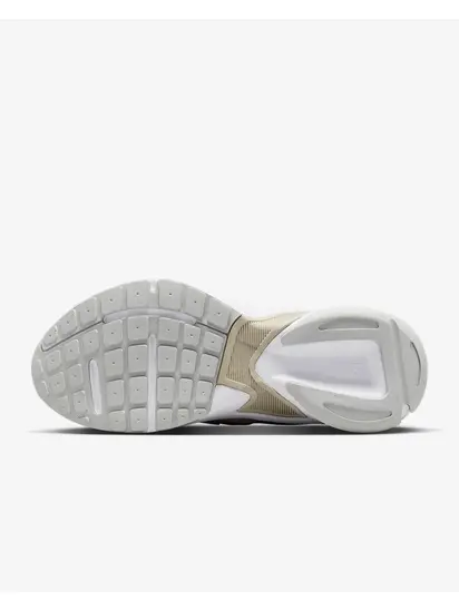 Кросівки Nike W AL8, бежевий з білим