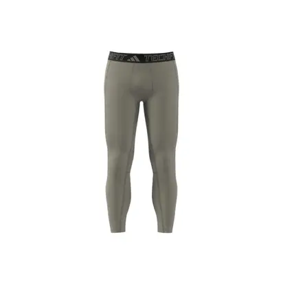 Лосини Adidas Tech Grey Leggings