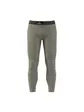 Лосини Adidas Tech Grey Leggings
