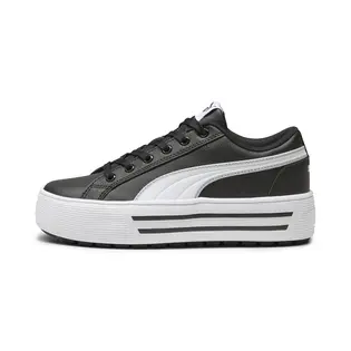 Кеди Puma Kaia 2.0 Black