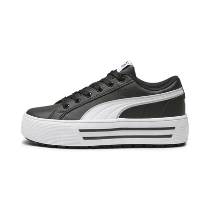 Кеди Puma Kaia 2.0 Black