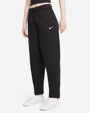 Брюки Nike W NSW ESSNTL CLCTN FLC CRV PNT