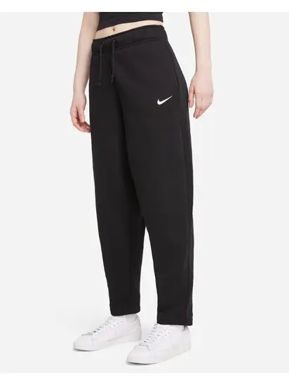 Брюки Nike W NSW ESSNTL CLCTN FLC CRV PNT