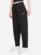 Брюки Nike W NSW ESSNTL CLCTN FLC CRV PNT