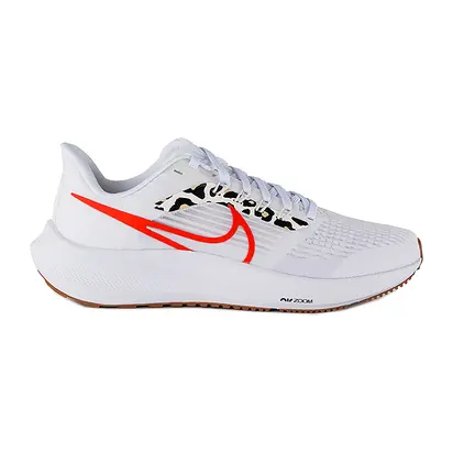 Кросівки бігові Nike WMNS NIKE AIR ZOOM PEGASUS 39