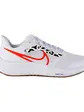 Кросівки бігові Nike WMNS NIKE AIR ZOOM PEGASUS 39