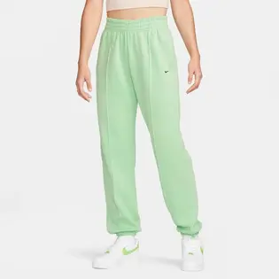 Штани Nike Sportswear Green