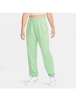 Штани Nike Sportswear Green