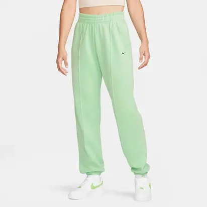 Штани Nike Sportswear Green