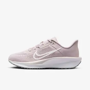 Кросівки Nike
