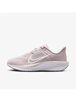 Кросівки Nike