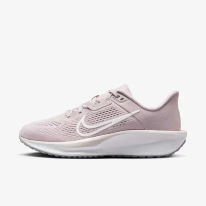 Кросівки Nike