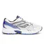 Кросівки Saucony RIDE MILLENNIUM, білий з синім