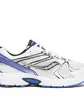 Кросівки Saucony RIDE MILLENNIUM, білий з синім