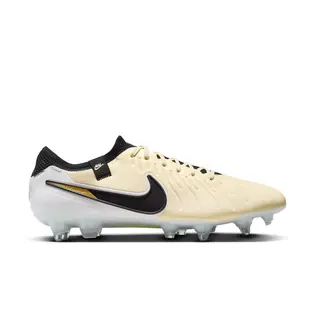 Бутси Nike Tiempo Legend 10 Elite SG-PRO Anti Clog