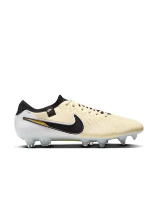 Бутси Nike Tiempo Legend 10 Elite SG-PRO Anti Clog