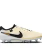 Бутси Nike Tiempo Legend 10 Elite SG-PRO Anti Clog